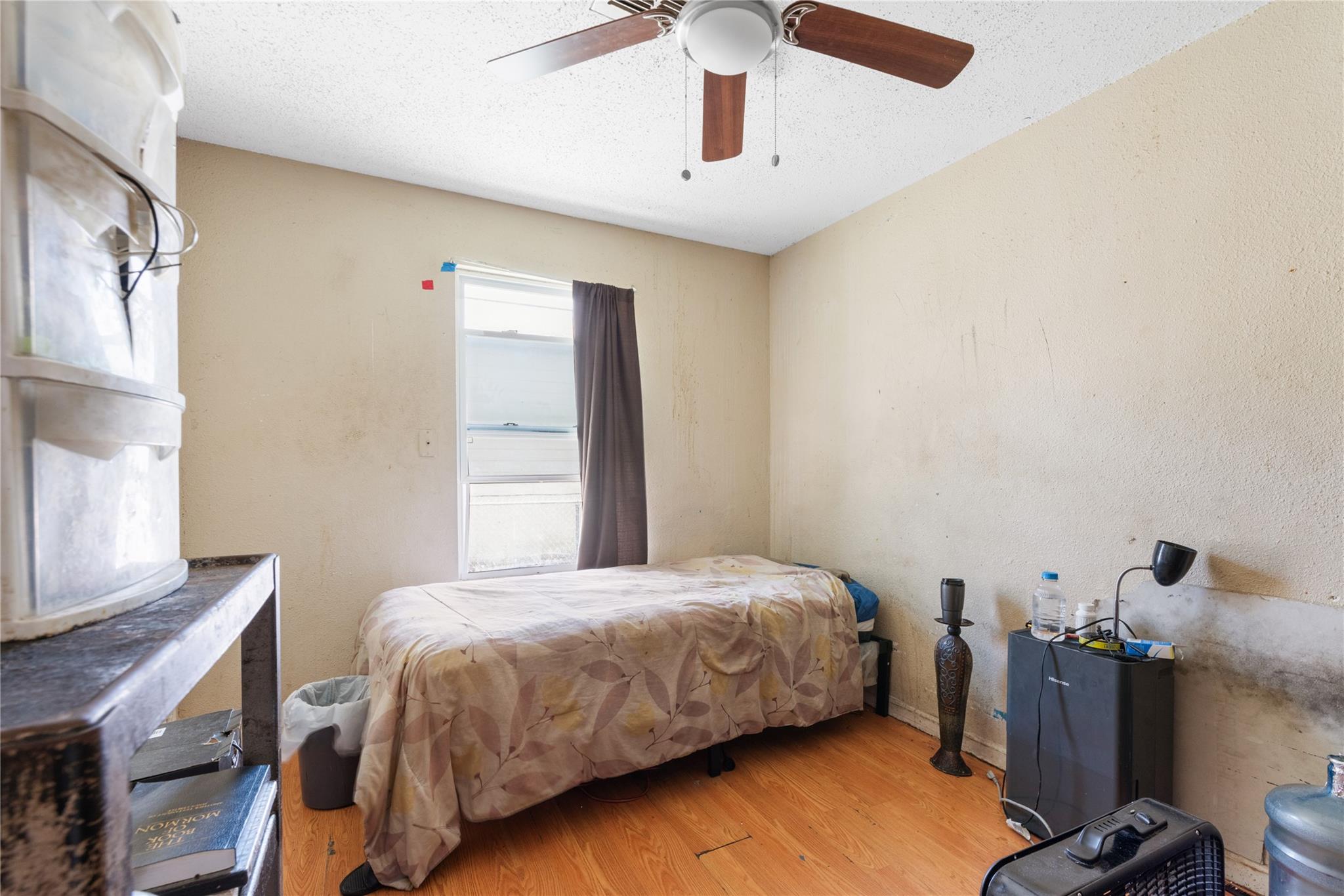 7105 Bethune Ave, Austin, TX 78752