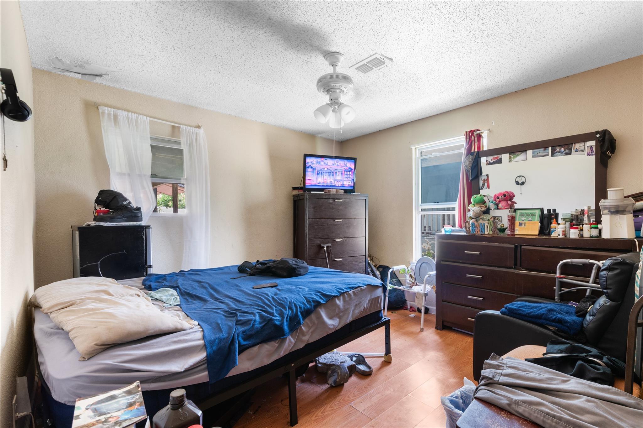 7105 Bethune Ave, Austin, TX 78752