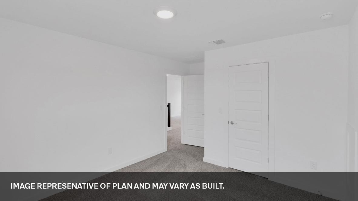 1917 Crooked Creek St, Leander, TX 78641