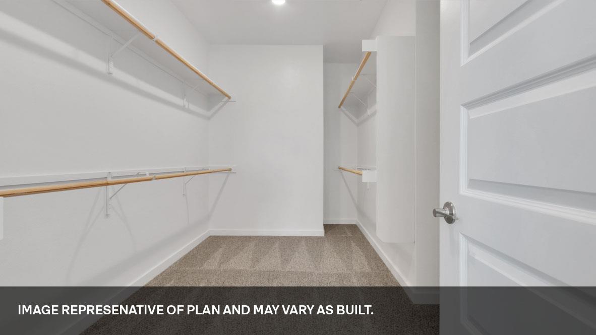 1917 Crooked Creek St, Leander, TX 78641