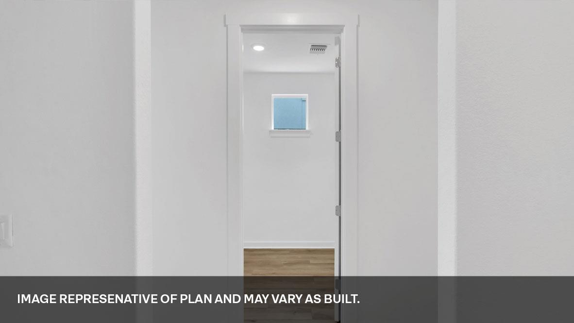 1917 Crooked Creek St, Leander, TX 78641