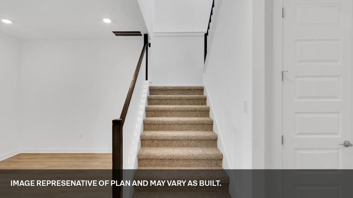 1917 Crooked Creek St, Leander, TX 78641