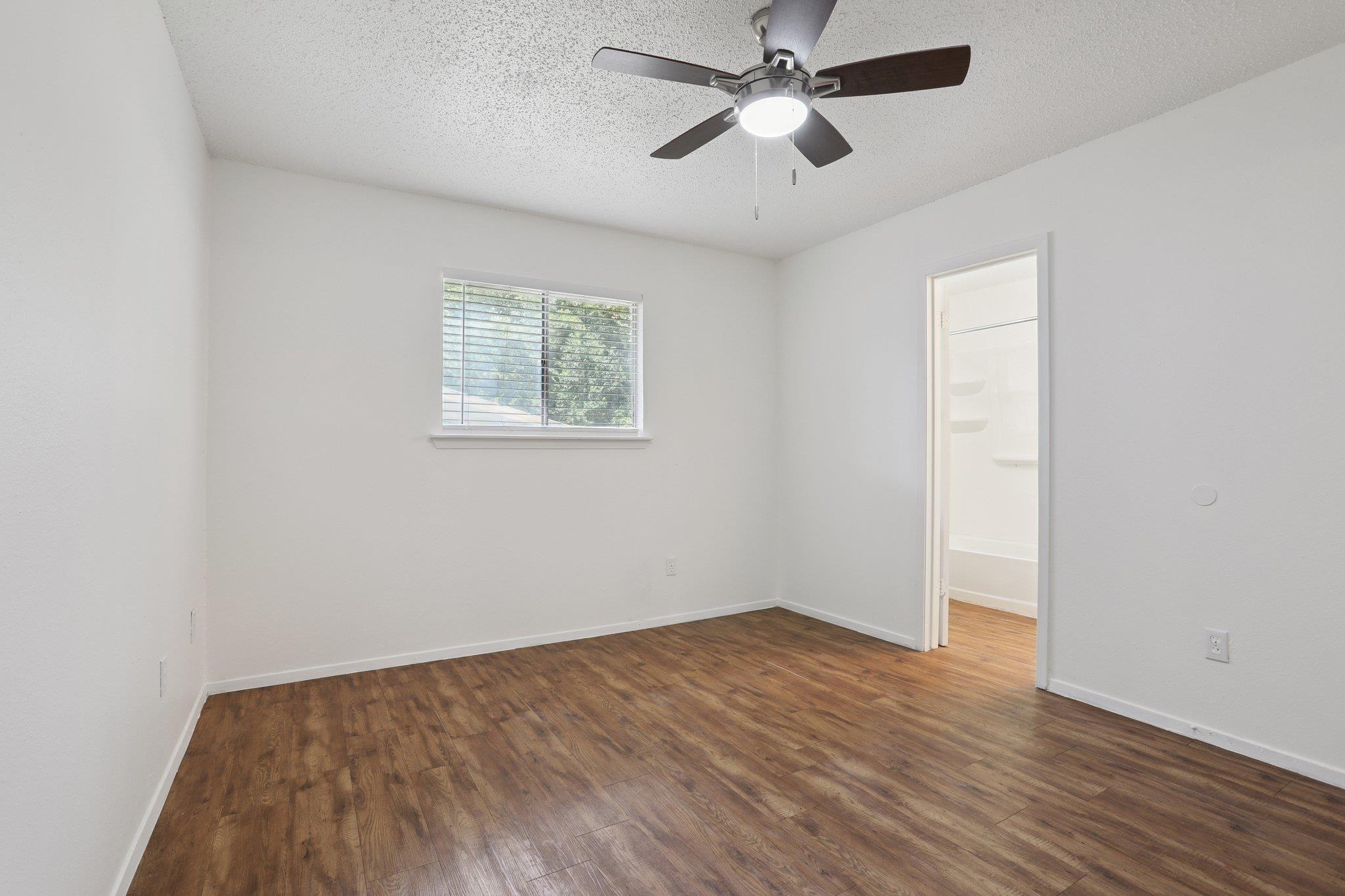 1811 Mearns Meadow Blvd # B, Austin, TX 78758