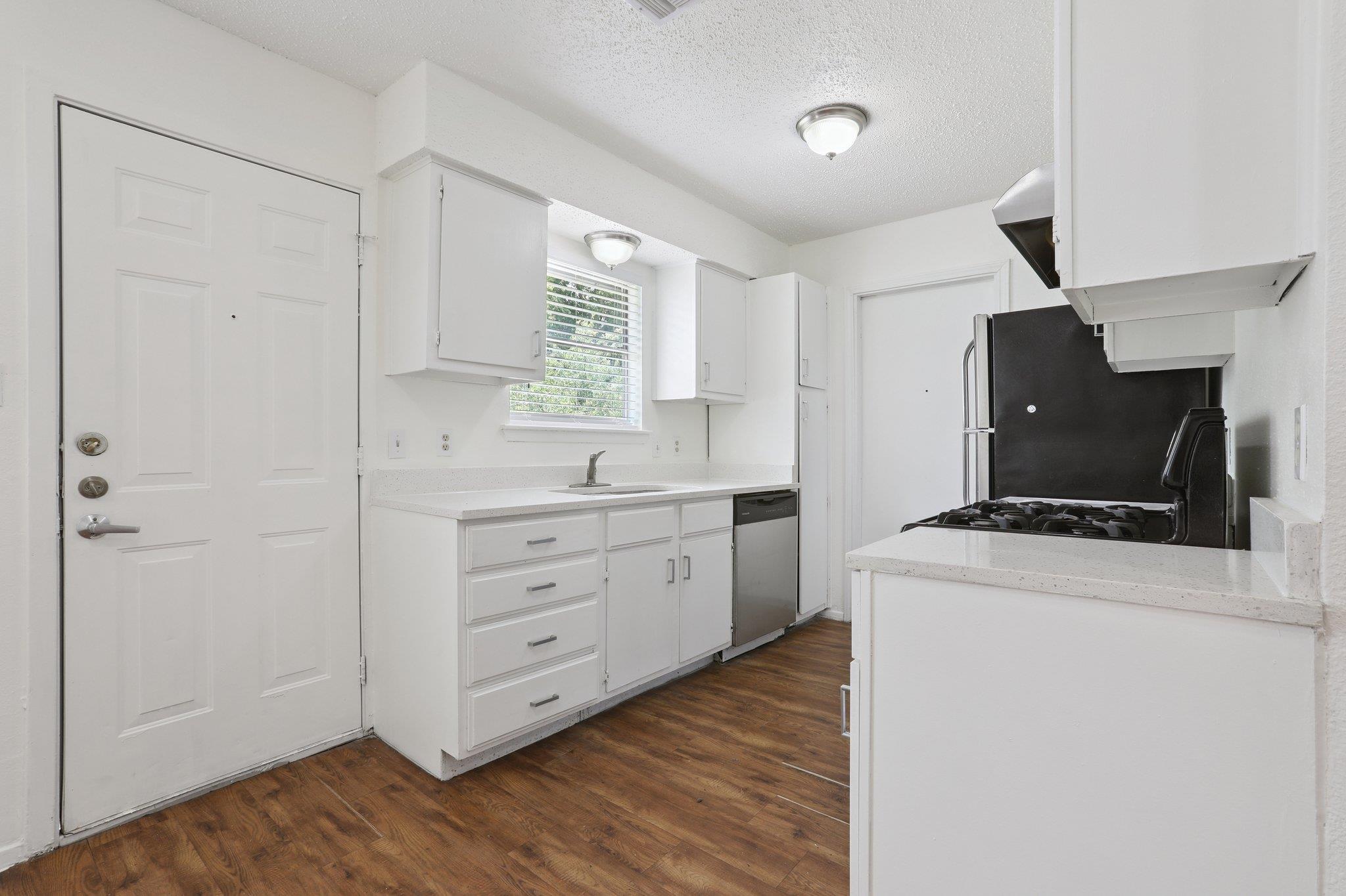 1811 Mearns Meadow Blvd # B, Austin, TX 78758