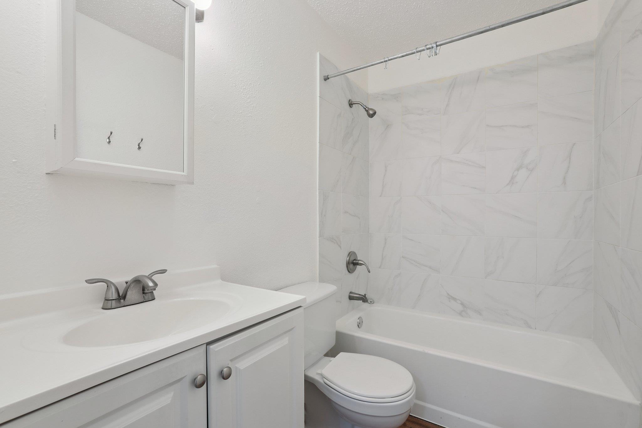 1811 Mearns Meadow Blvd # B, Austin, TX 78758