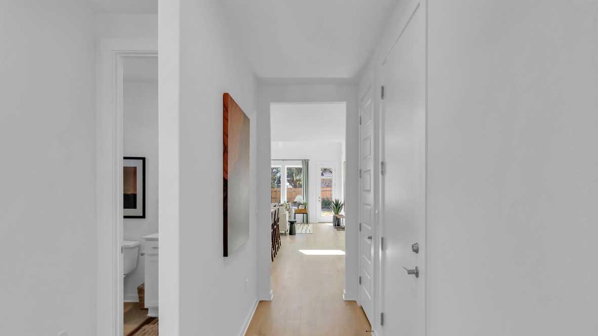 1932 Crooked Creek St, Leander, TX 78641