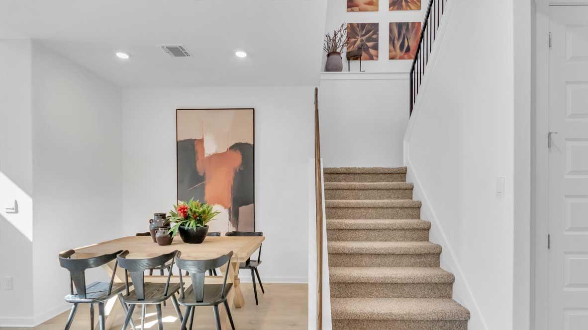 1932 Crooked Creek St, Leander, TX 78641