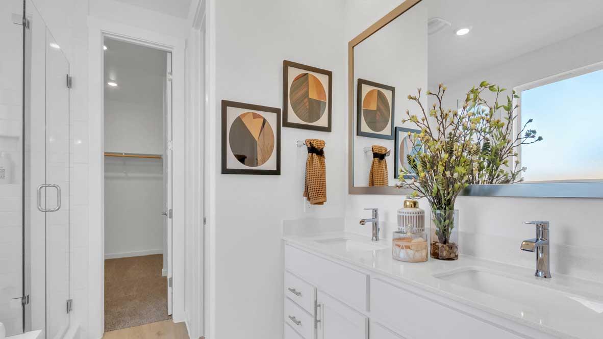 1932 Crooked Creek St, Leander, TX 78641