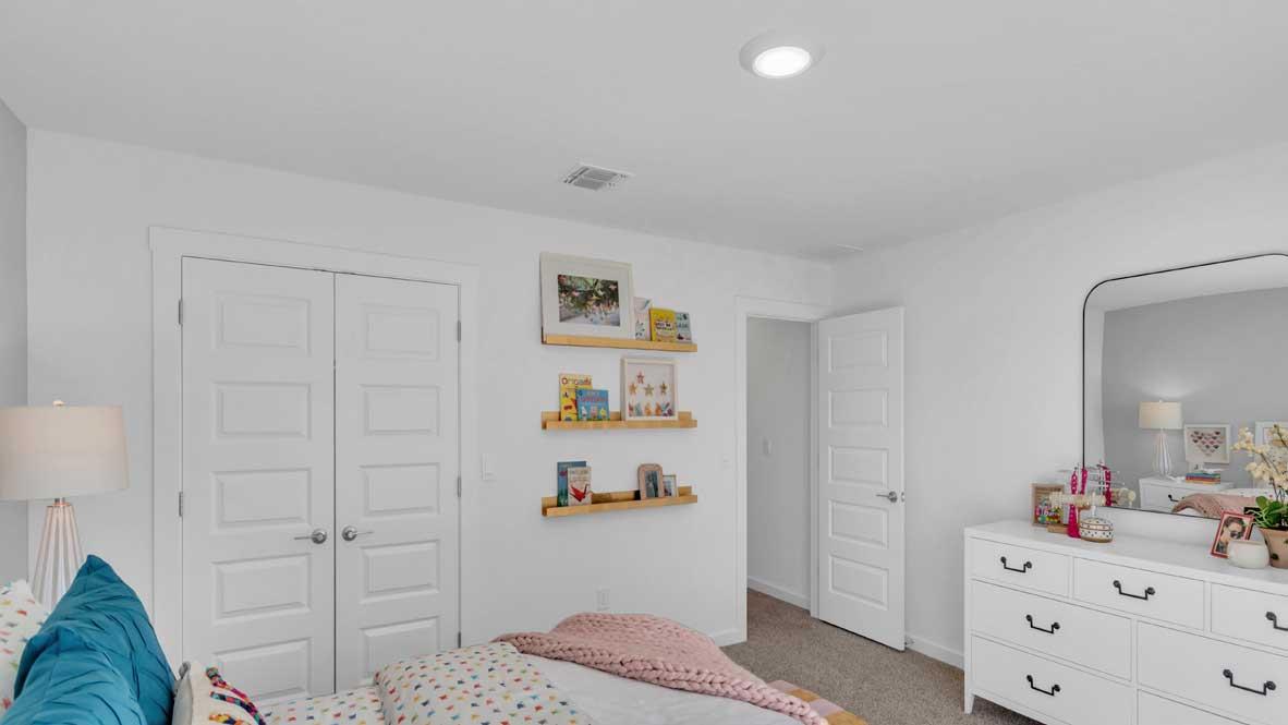 1932 Crooked Creek St, Leander, TX 78641