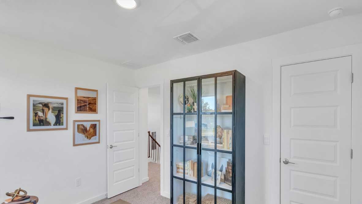 1932 Crooked Creek St, Leander, TX 78641