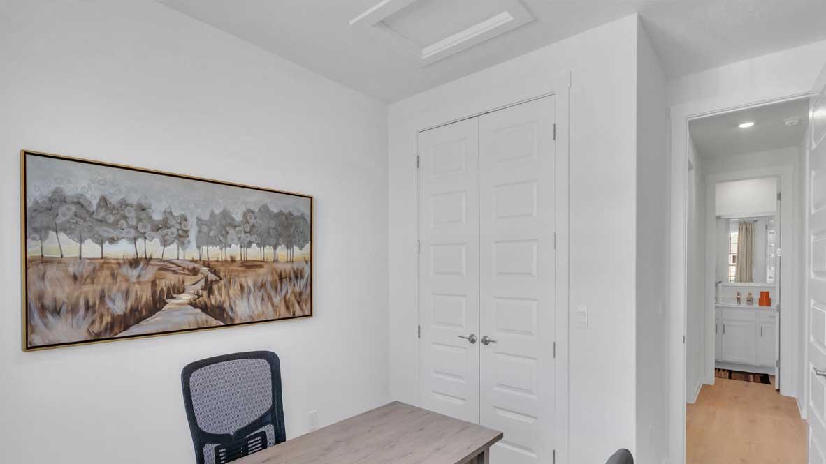 1932 Crooked Creek St, Leander, TX 78641