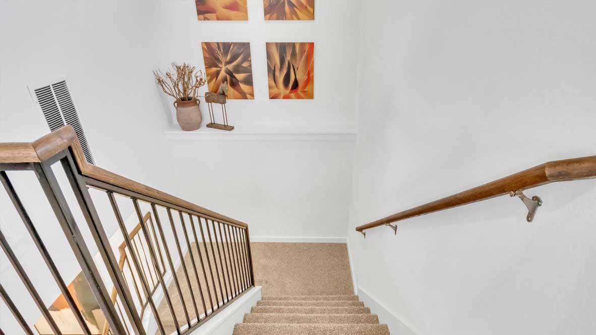 1932 Crooked Creek St, Leander, TX 78641