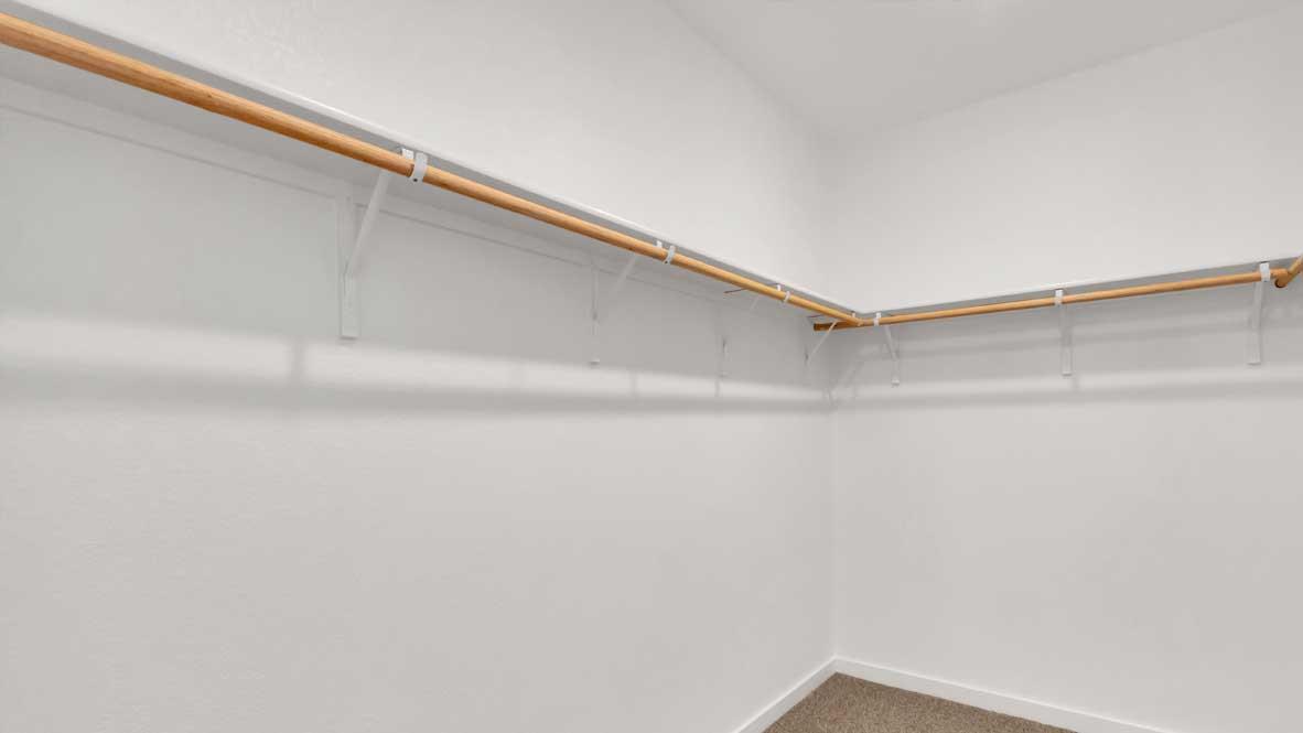 1932 Crooked Creek St, Leander, TX 78641