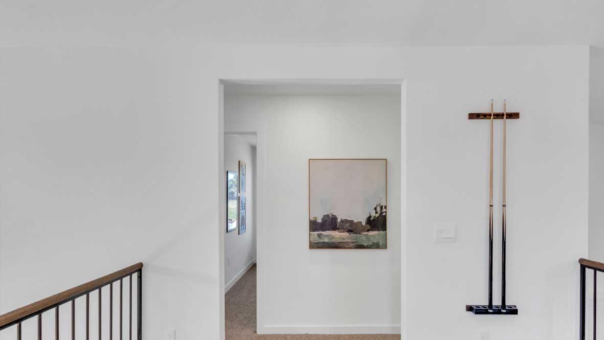 1932 Crooked Creek St, Leander, TX 78641