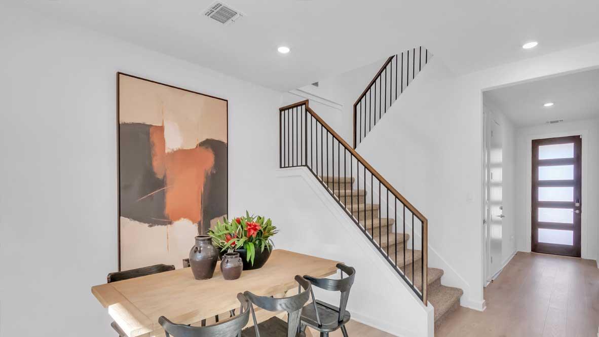 1932 Crooked Creek St, Leander, TX 78641