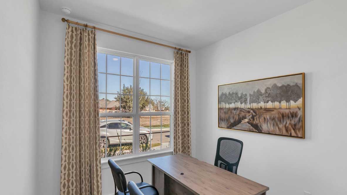 1932 Crooked Creek St, Leander, TX 78641