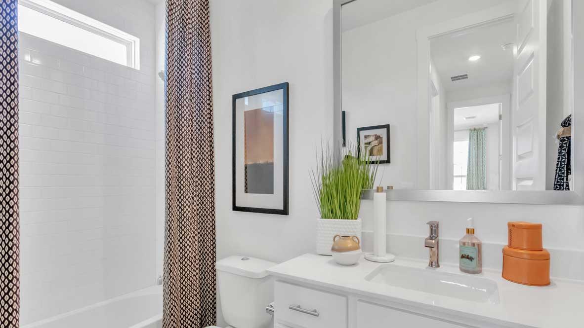 1932 Crooked Creek St, Leander, TX 78641