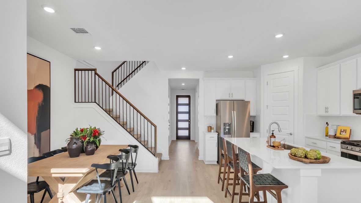 1932 Crooked Creek St, Leander, TX 78641