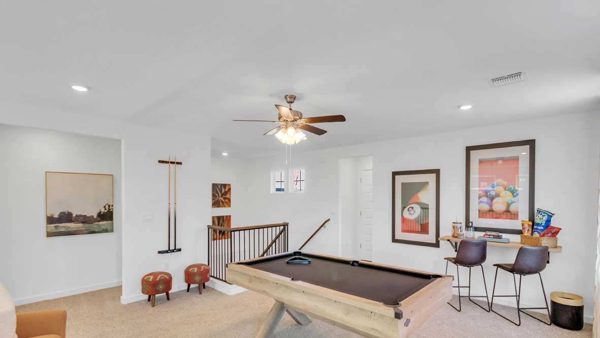 1932 Crooked Creek St, Leander, TX 78641