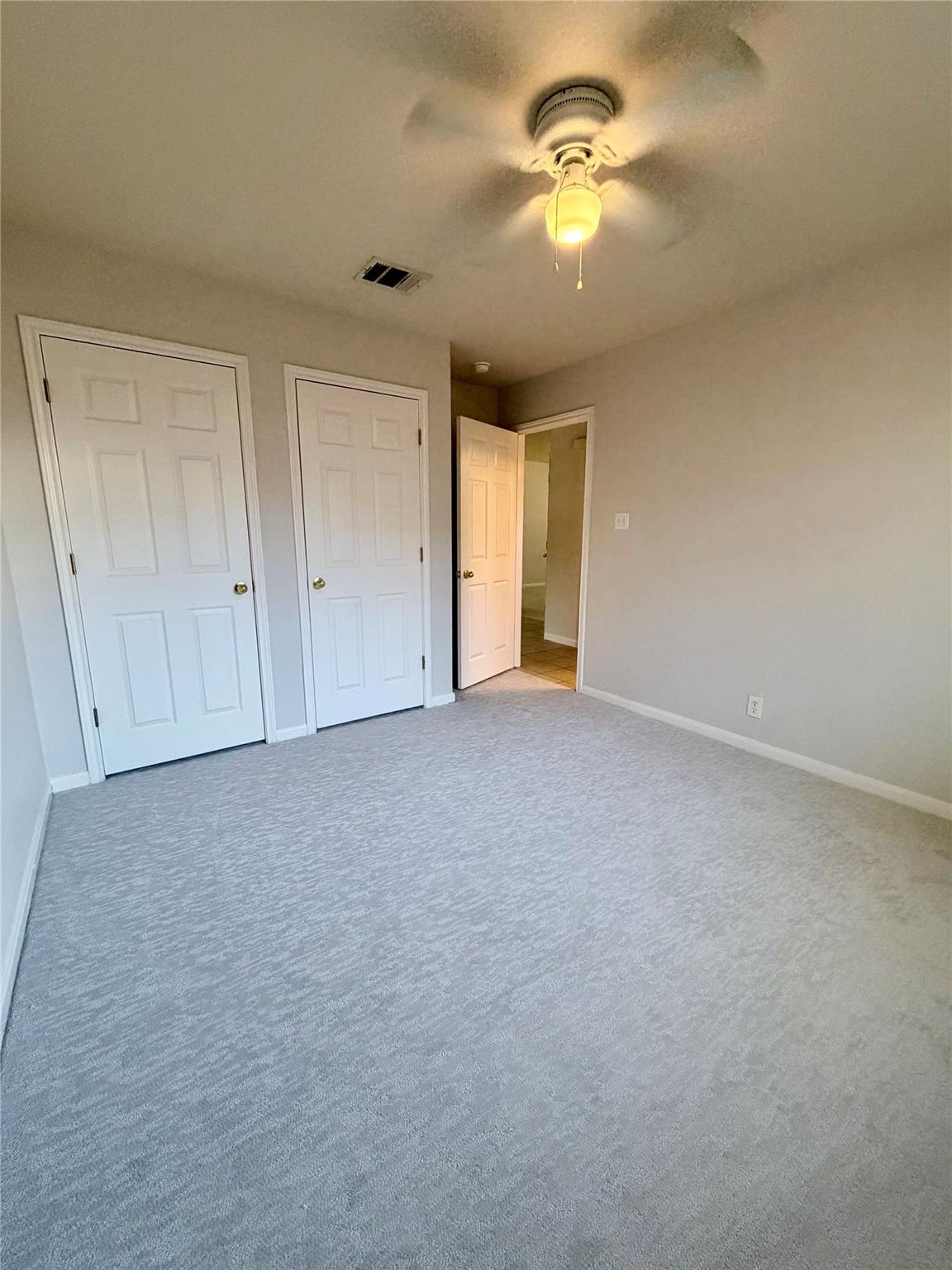 6504 Cannonleague Dr # B, Austin, TX 78745