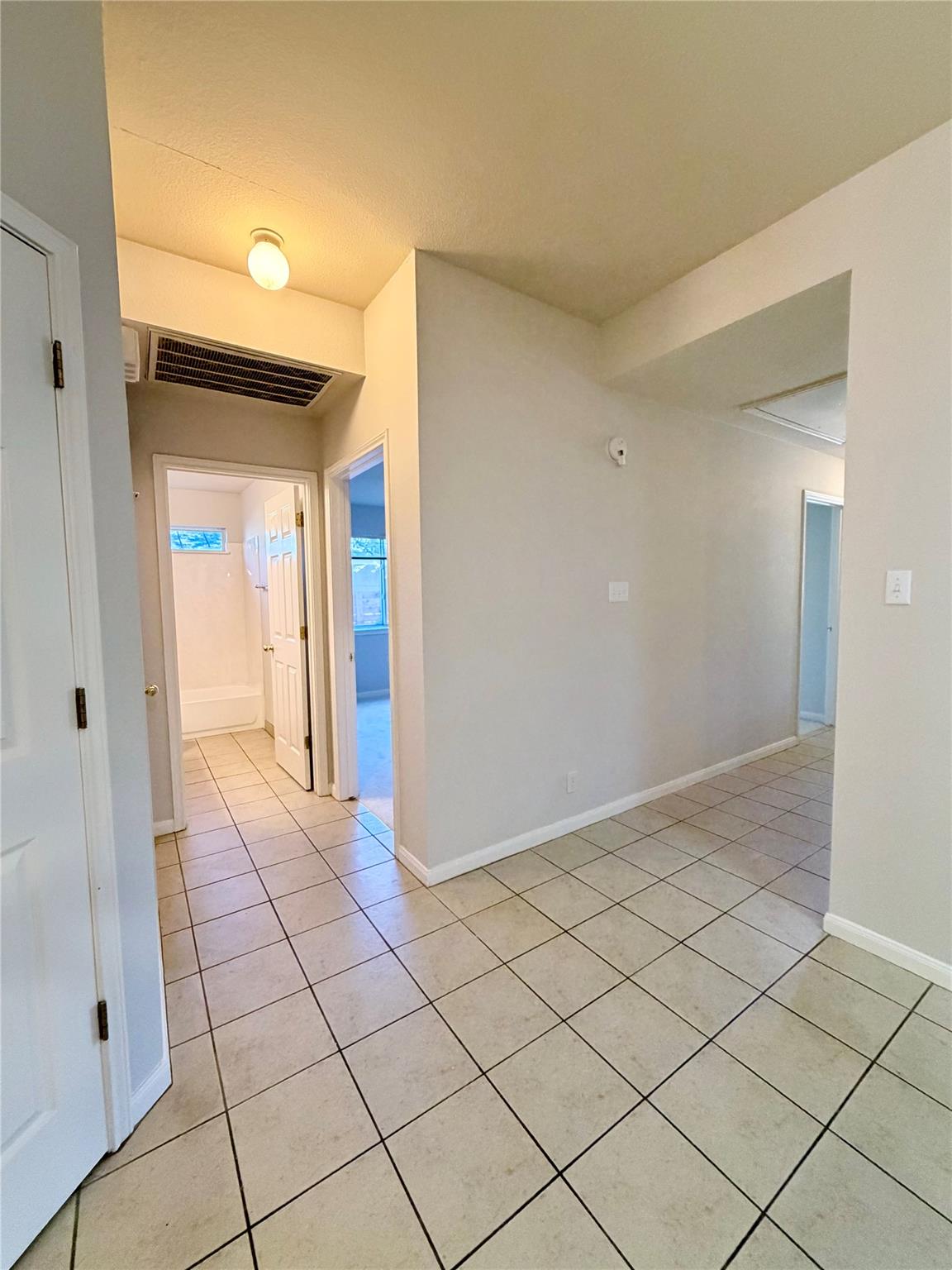 6504 Cannonleague Dr # B, Austin, TX 78745