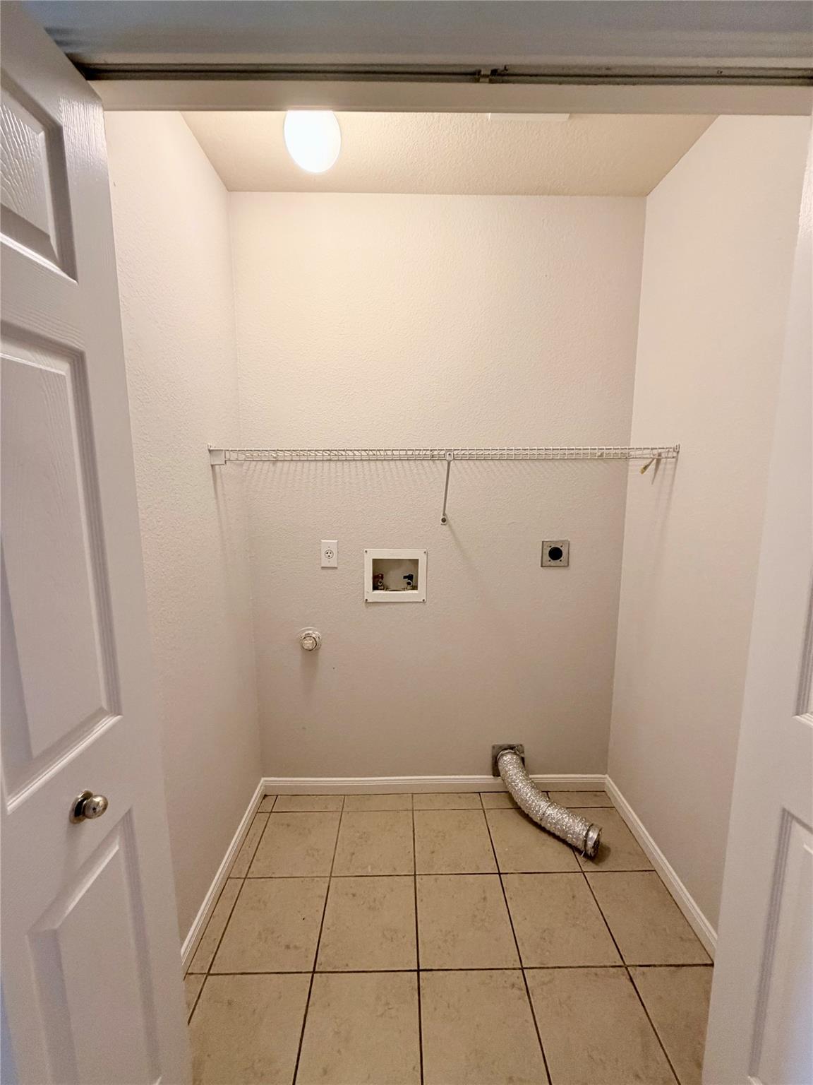 6504 Cannonleague Dr # B, Austin, TX 78745