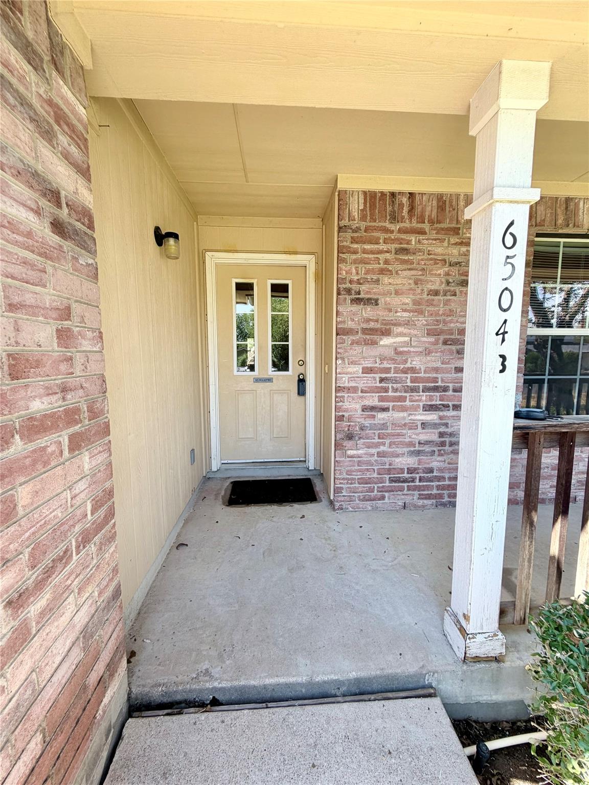 6504 Cannonleague Dr # B, Austin, TX 78745