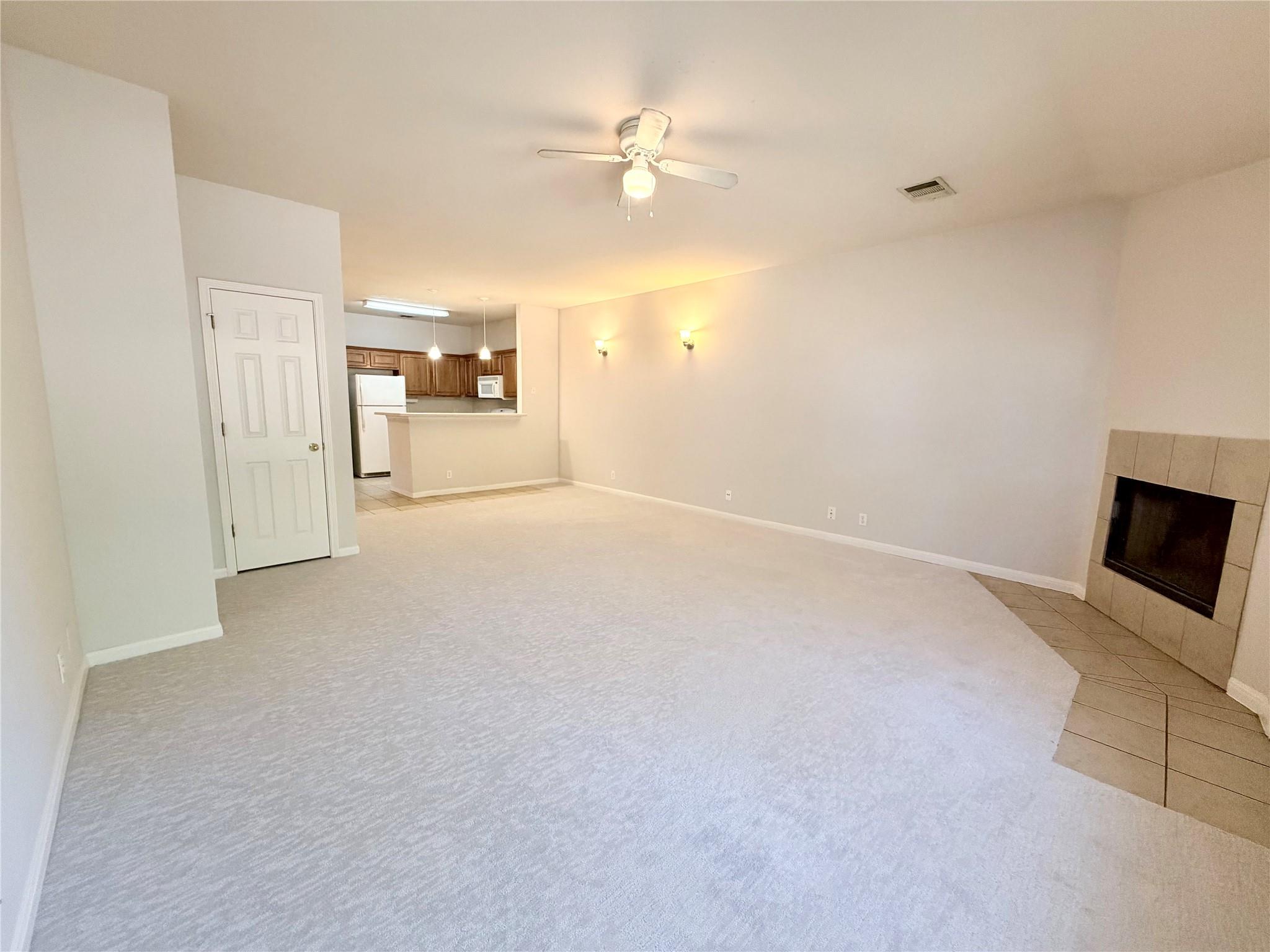 6504 Cannonleague Dr # B, Austin, TX 78745