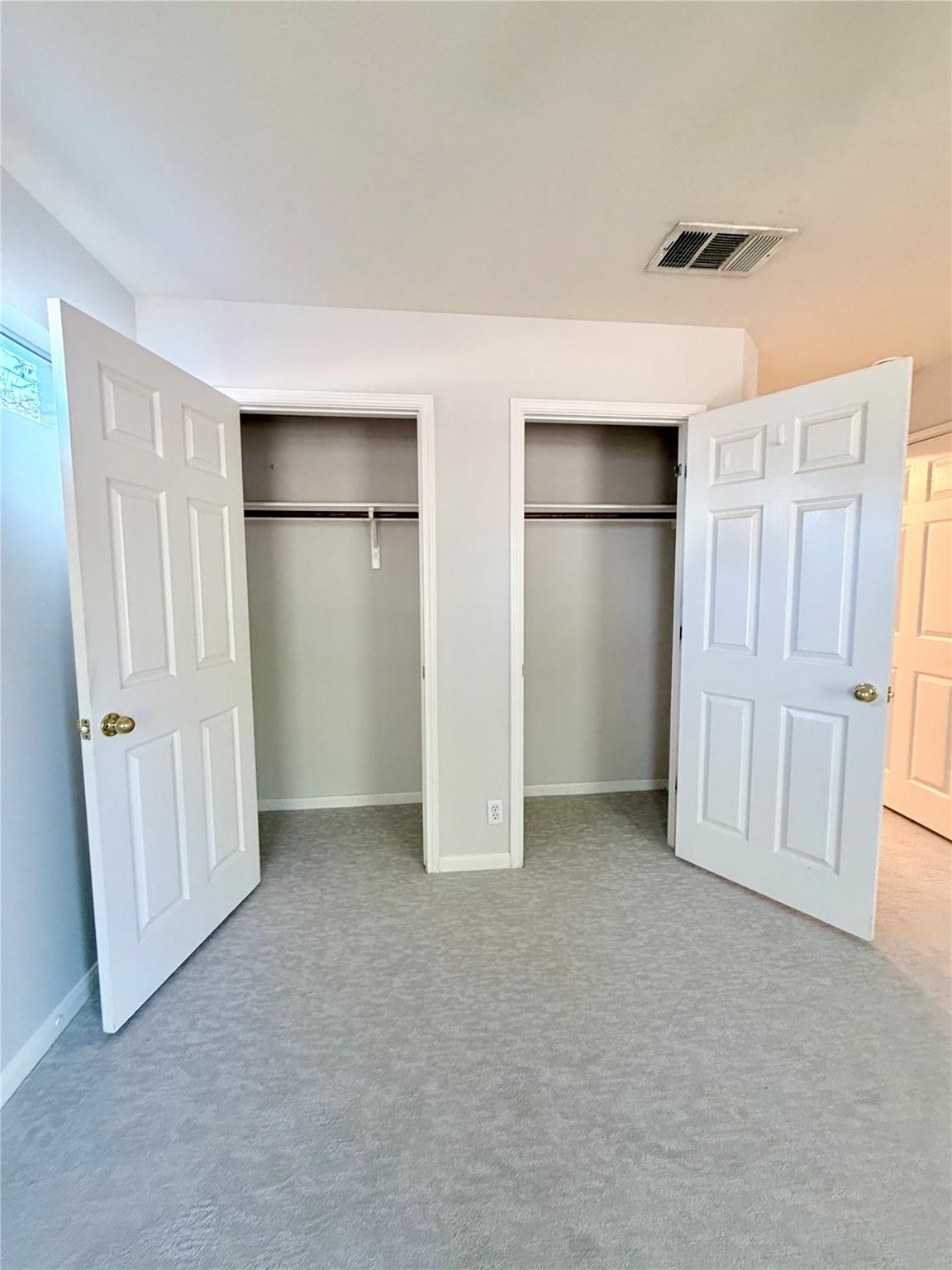 6504 Cannonleague Dr # B, Austin, TX 78745