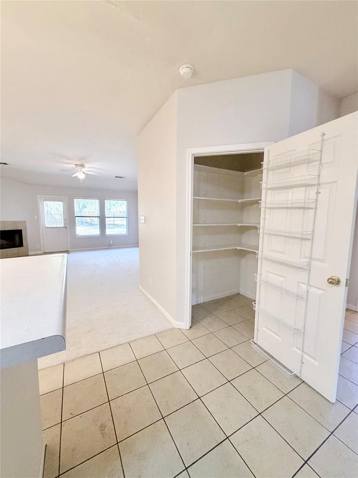 6504 Cannonleague Dr # B, Austin, TX 78745