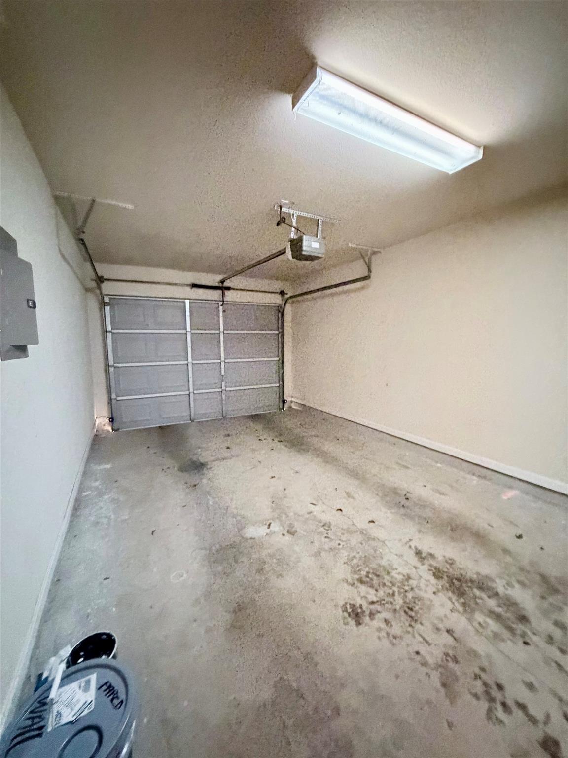 6504 Cannonleague Dr # B, Austin, TX 78745