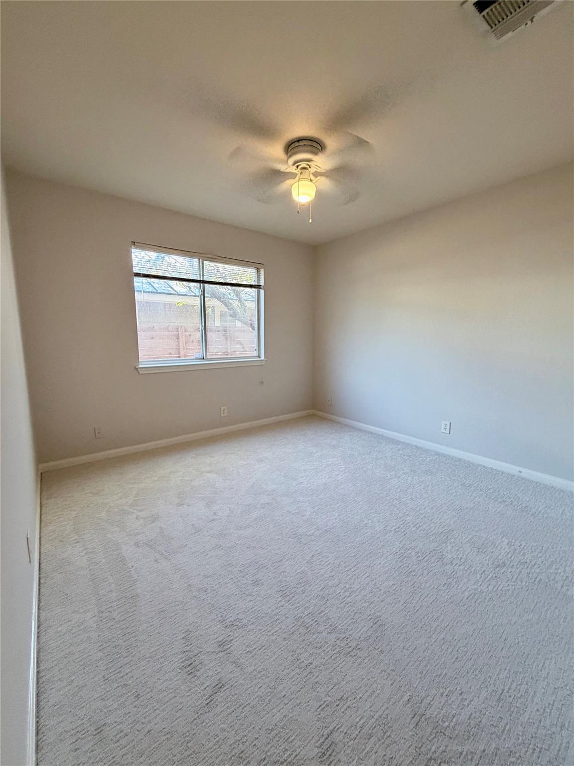 6504 Cannonleague Dr # B, Austin, TX 78745