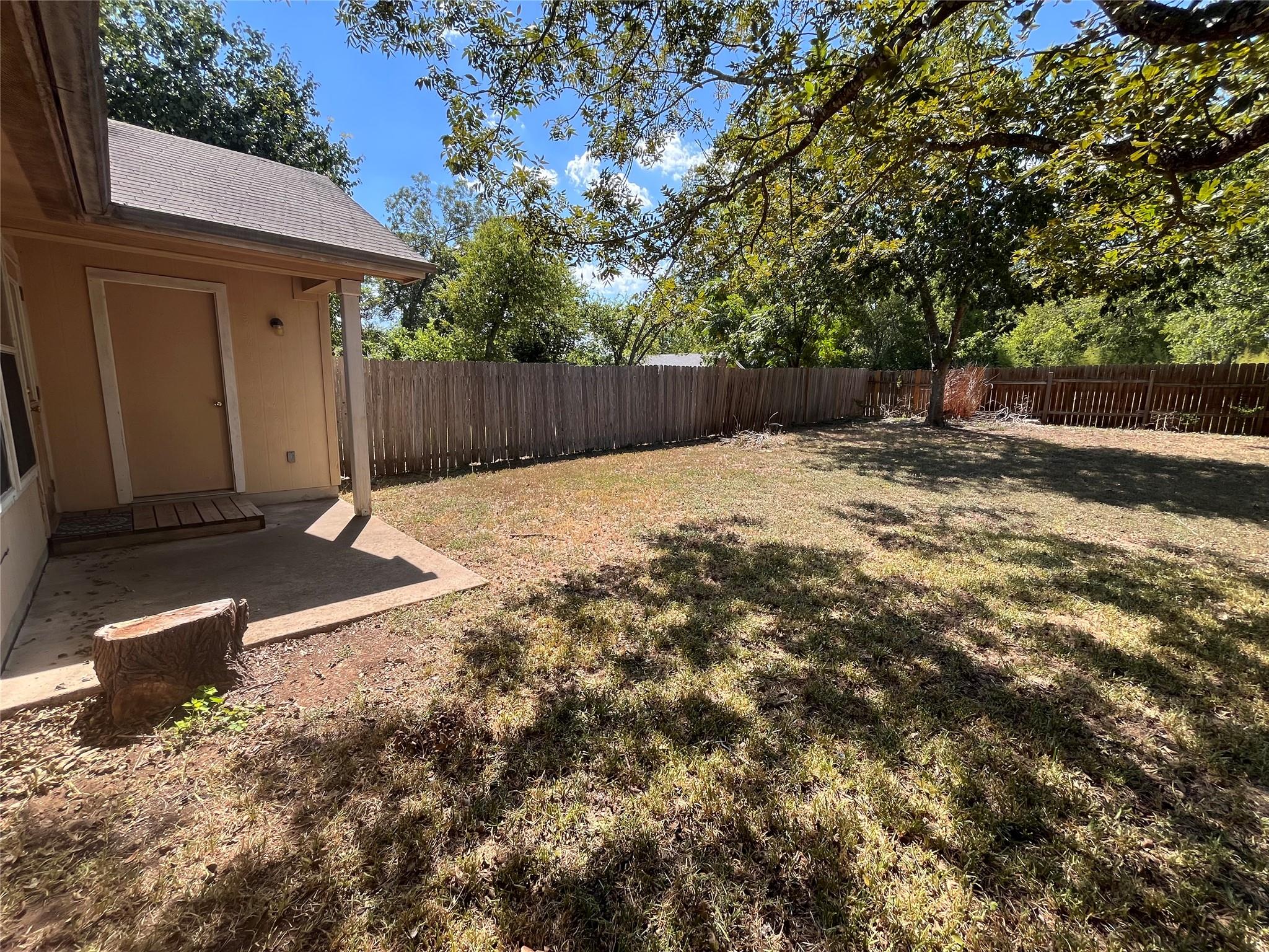 6504 Cannonleague Dr # B, Austin, TX 78745