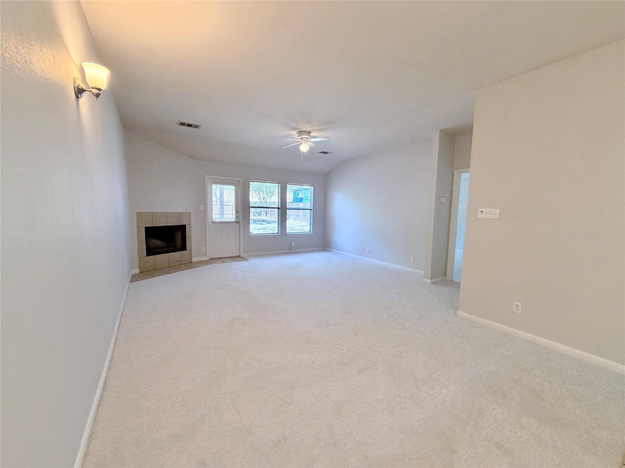 6504 Cannonleague Dr # B, Austin, TX 78745