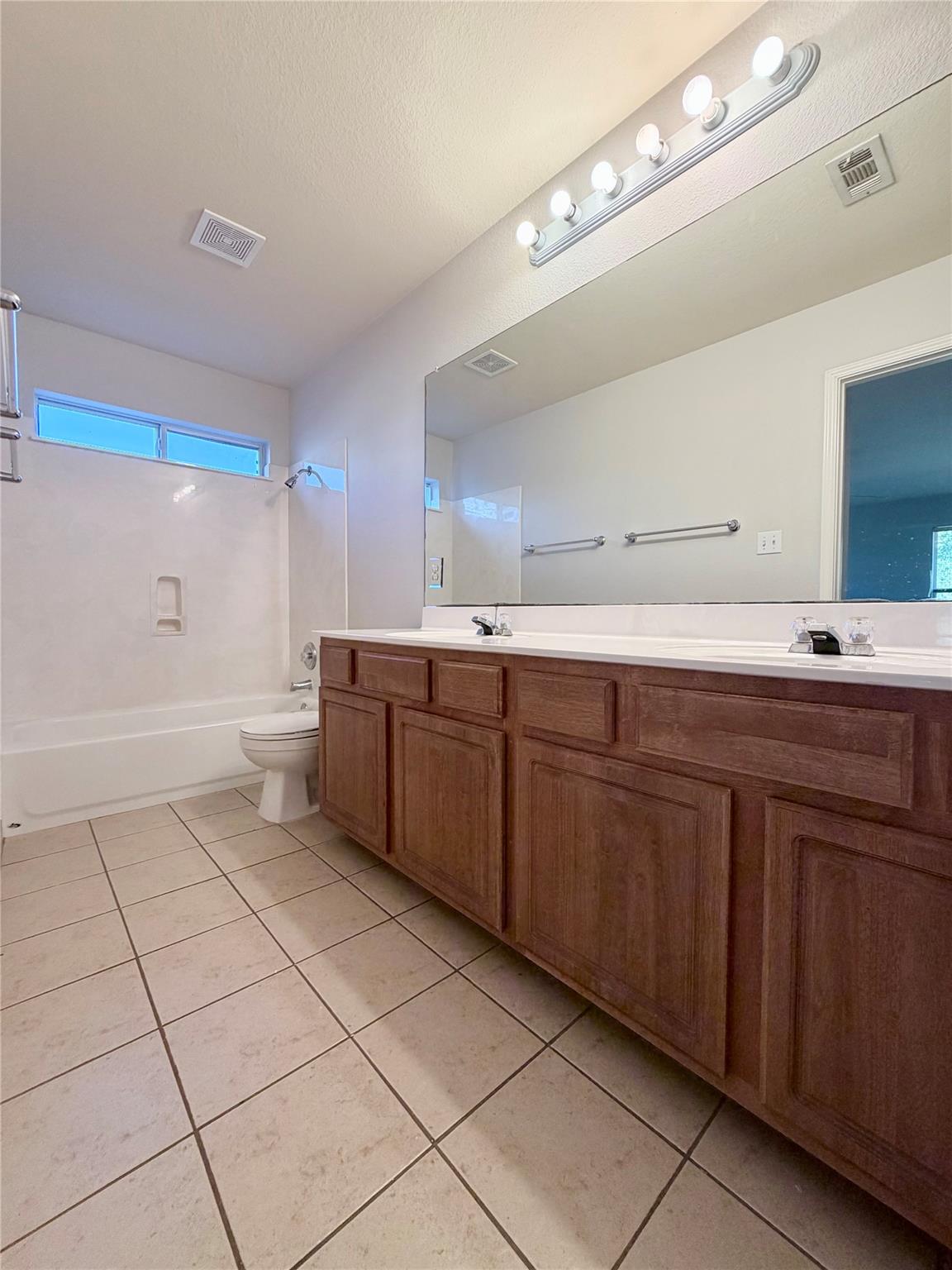 6504 Cannonleague Dr # B, Austin, TX 78745