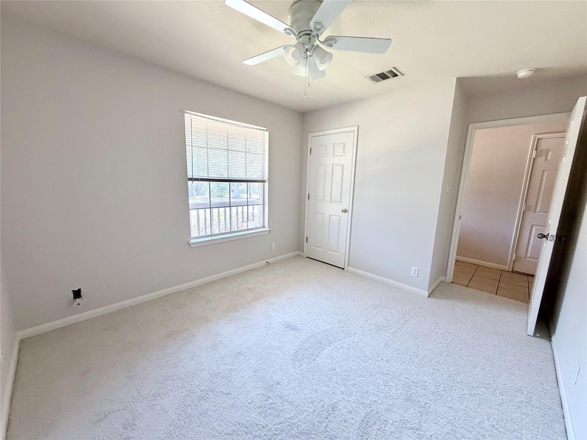 6504 Cannonleague Dr # B, Austin, TX 78745