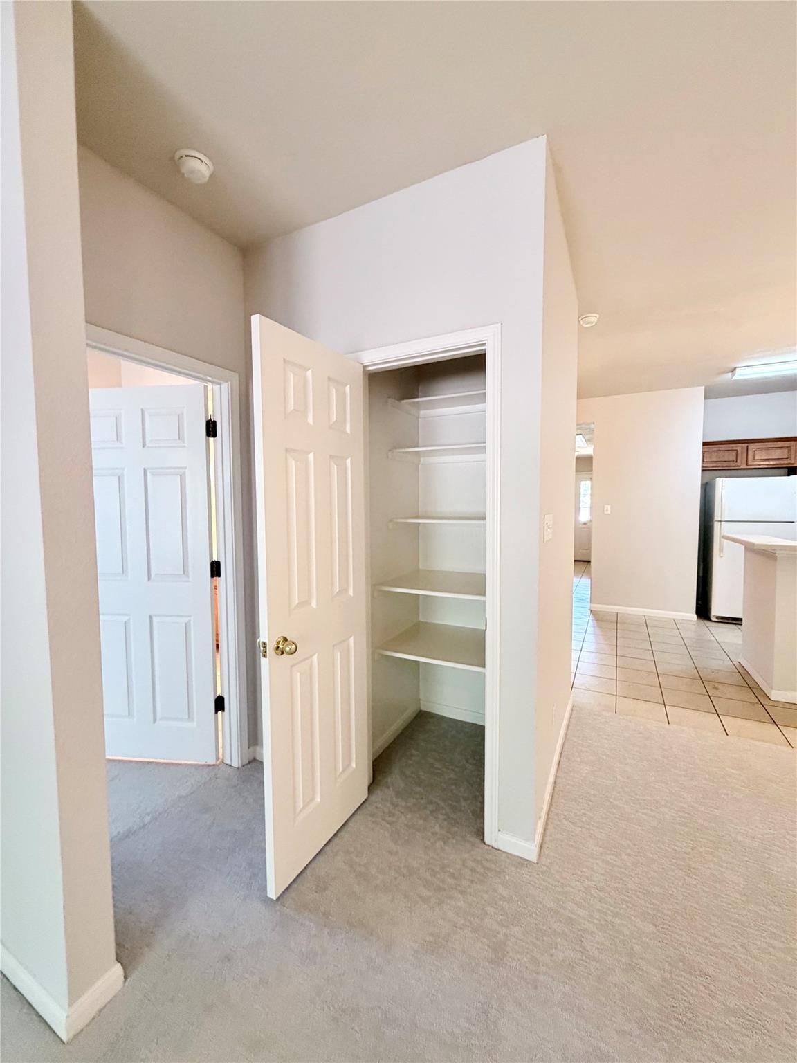 6504 Cannonleague Dr # B, Austin, TX 78745