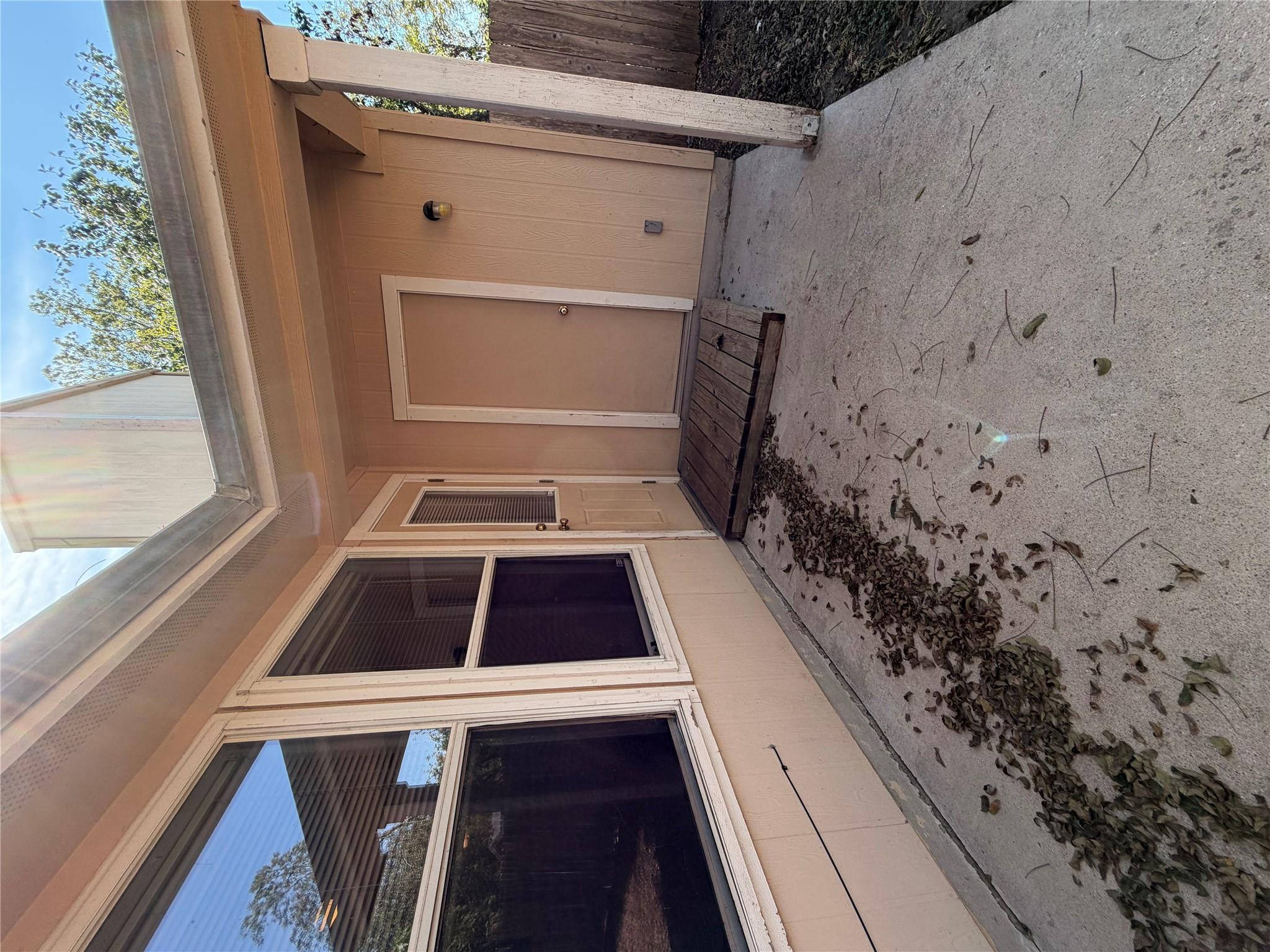 6504 Cannonleague Dr # B, Austin, TX 78745