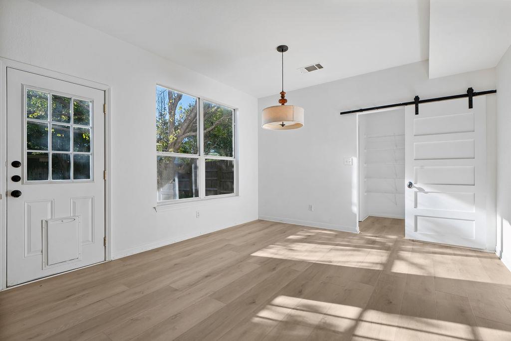 2209 Boneset Trl, Round Rock, TX 78664