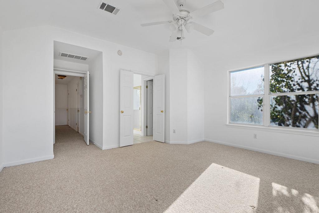 2209 Boneset Trl, Round Rock, TX 78664