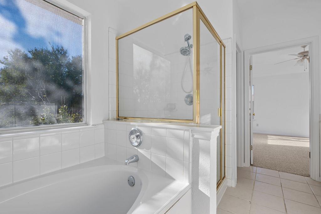 2209 Boneset Trl, Round Rock, TX 78664