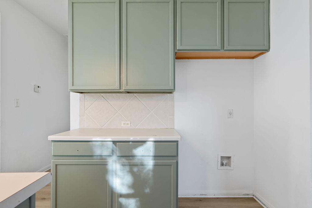 2209 Boneset Trl, Round Rock, TX 78664