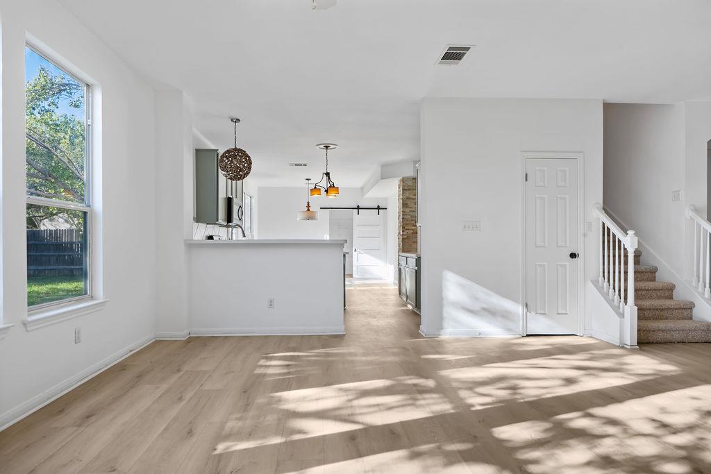 2209 Boneset Trl, Round Rock, TX 78664