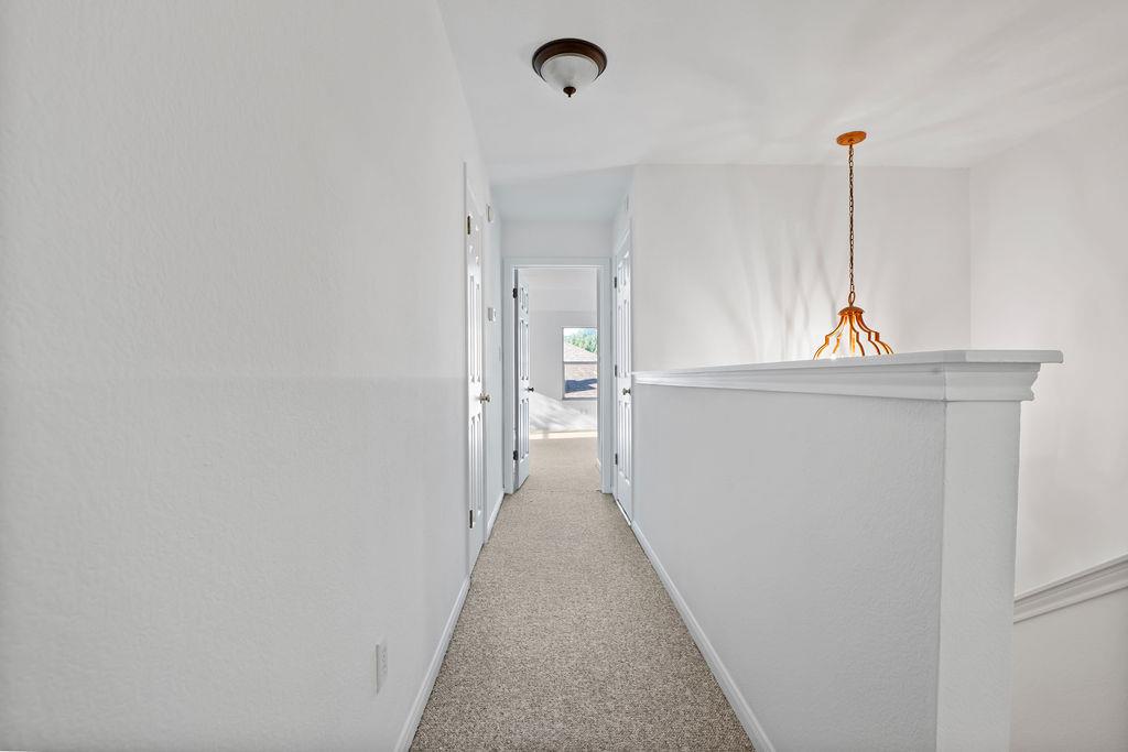 2209 Boneset Trl, Round Rock, TX 78664