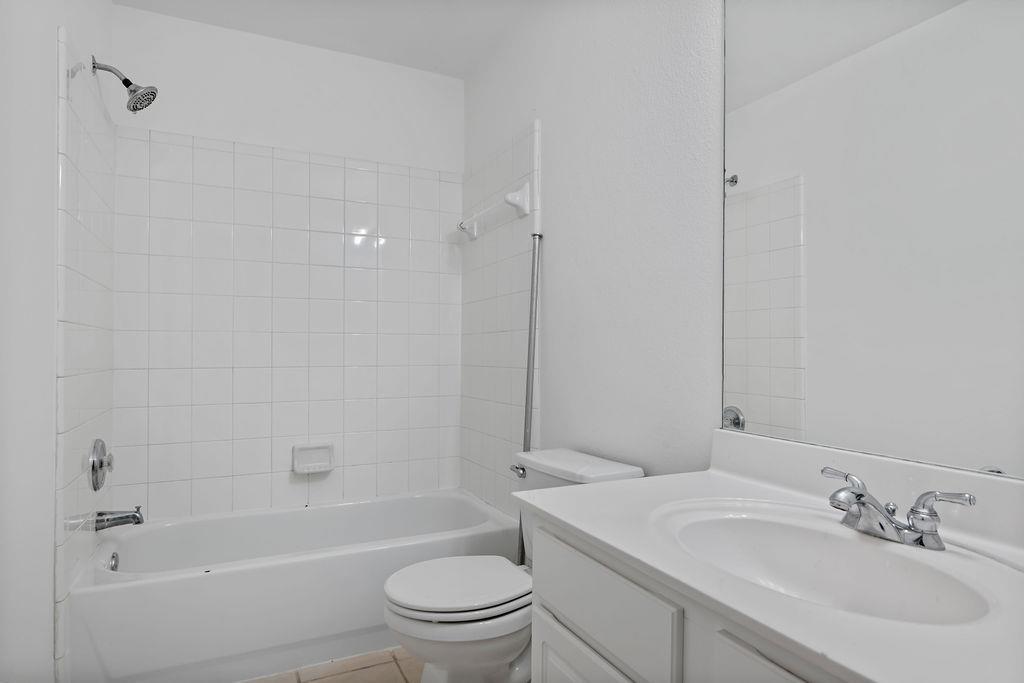 2209 Boneset Trl, Round Rock, TX 78664