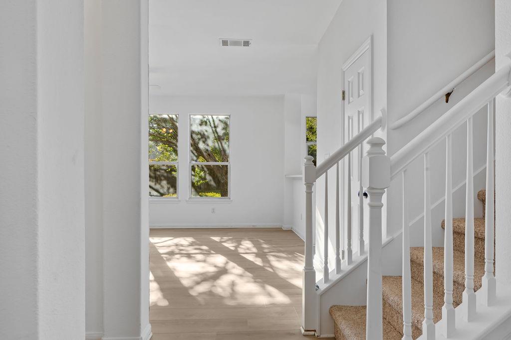 2209 Boneset Trl, Round Rock, TX 78664