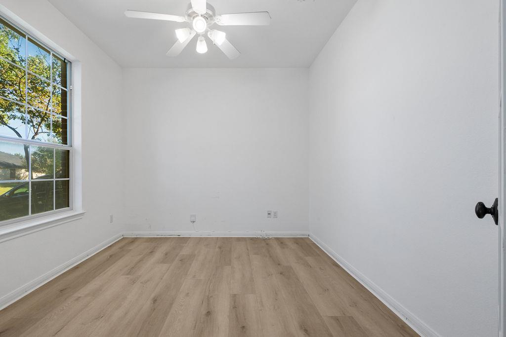 2209 Boneset Trl, Round Rock, TX 78664