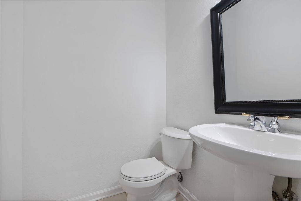 2209 Boneset Trl, Round Rock, TX 78664