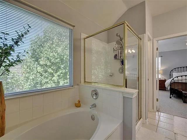 2209 Boneset Trl, Round Rock, TX 78664