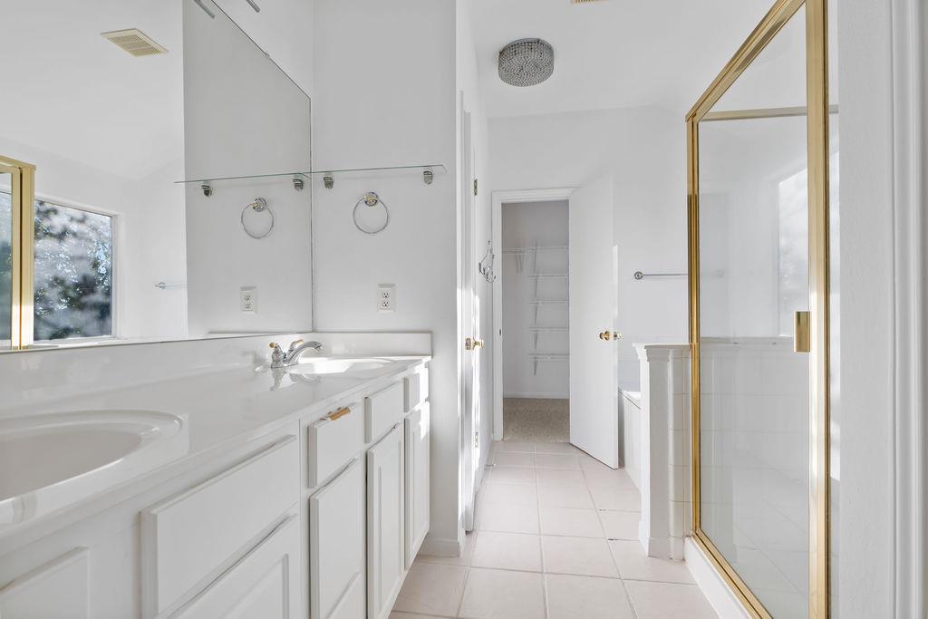 2209 Boneset Trl, Round Rock, TX 78664